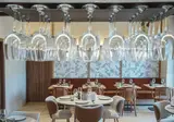Hyatt Ziva Madeira foto 5
