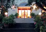 Hotel San Michele foto 9
