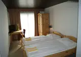 Hotel Lindenhof foto 6