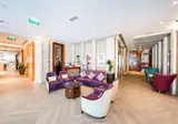 Hilton Garden Inn Dubai Jumeirah foto 18