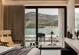 Canale Hotel & Suites foto 12