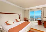Iberostar Selection Royal El Mansour foto 19