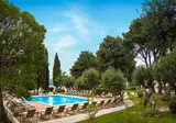 Remisens Hotel Epidaurus foto 27