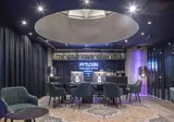 Pytloun Boutique Hotel Prague foto 8