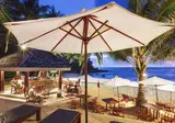 The Surin Phuket foto 7