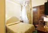 Hotel San Cassiano - Residenza d'Epoca Ca' Favaretto foto 22