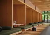 Sporthotel Wagrain foto 11