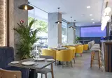 Hotel Lima Marbella foto 9