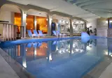 Acrotel Athena Pallas foto 9