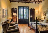 Grand Hotel Baglioni foto 5