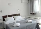 Ambience Suites foto 13