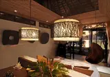 The Vijitt Resort Phuket foto 19