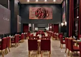 Rawabi Hotel & Spa foto 3