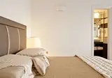 Asteras Villas foto 3