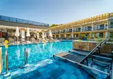 L Hotel Sarigerme foto 21