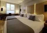 Evenia Rossello Hotel foto 28