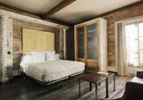 Arai Aparthotel foto 19
