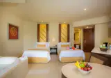 Moon Palace Cancun foto 9