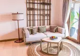 Kagi Maldives Resort & Spa foto 14