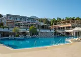 Doubletree by Hilton Bodrum Isil Club Resort foto 3