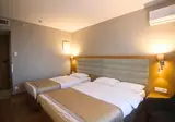 Riva Hotel Taksim foto 28