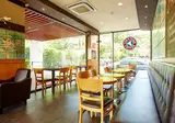 Red Planet Pattaya foto 4