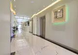 Ibis Styles Paris Batignolles foto 14