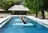 Revivo Wellness Resort foto 1