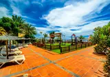 Hotel SBH Club Paraiso Playa foto 25