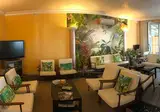 Hotel Tropical foto 23