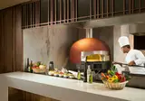 Millennium Place Barsha Heights Hotel foto 13