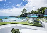 The SIS Kata Resort foto 15