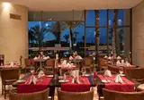Movenpick Hotel & Casino Malabata Tanger foto 7
