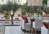 The Margi Hotel foto 16