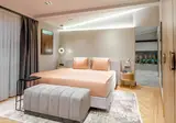 AHC Taksim Hotel foto 4