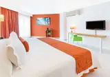 Hotel Adhara Express foto 16