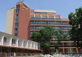 Hotel Jupiter foto 21