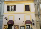 Affittacamere B&B Cagliari Novecento foto 1