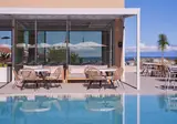 Lena Mare Boutique foto 5