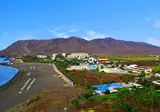 Playitas Hotel foto 16