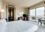 Best Western Villa Maria Hotel foto 13