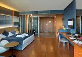 TUI BLUE Belek foto 12