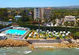 President Sea Palace Hotel foto 1