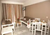 Golden Bay Suites Chania foto 7