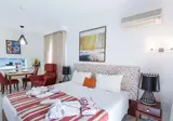 Grand Muthu Oura View Beach Club foto 3