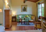 Villa Olmi Firenze foto 19