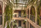 Riad Dar Anika foto 18