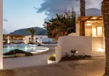 Amaria Beach Resort foto 22