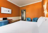 City Style Hotel Reggio Emilia foto 17