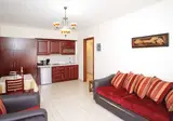 Arkasa Bay foto 6